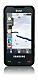 buy Cell Phone/PDA Samsung SGH-A867 Eternity - click for details